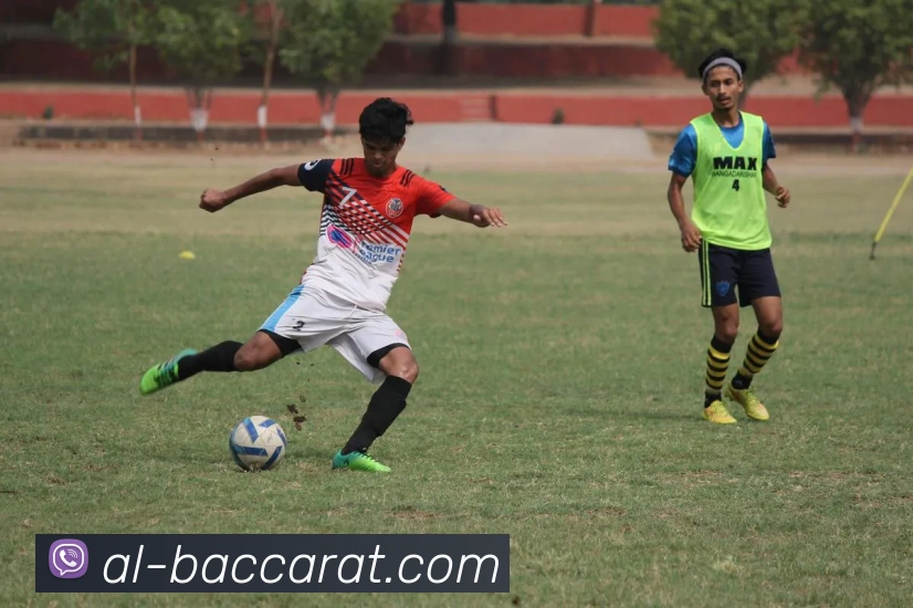 百家乐官网服务体系