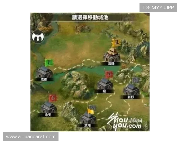 三国英雄集结，赢取超强武将，微信小游戏等你来挑战！