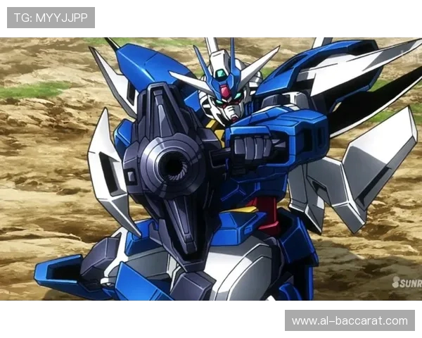 两位剑士激战风云决斗谁能称霸武林争锋劲敌争锋对决