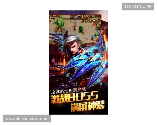 乌鸡化身各大经典游戏boss展开奇幻对决冒险之旅