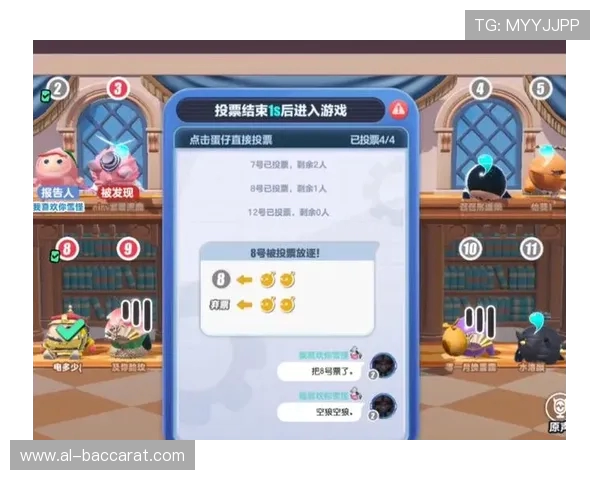 从热门游戏到蛋仔派对 转型之路：主播如何在新平台开辟新天地