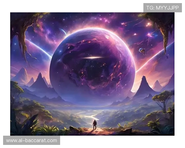 免费下载星球流浪太空游戏畅玩体验开启探索未知宇宙的冒险之旅