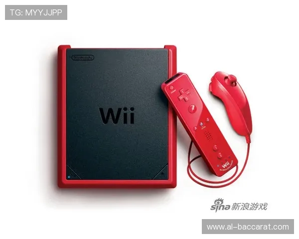 任天堂迷你手柄支持的经典游戏推荐与玩法攻略