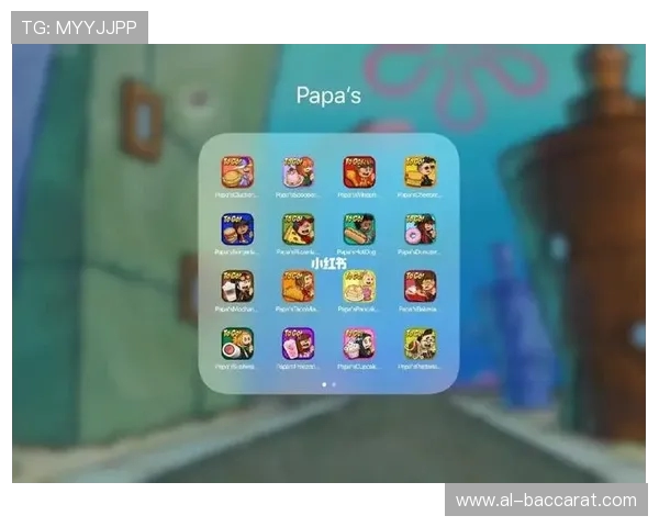 几百元iPad平板游戏性能推荐 超高性价比畅玩热门手游技巧