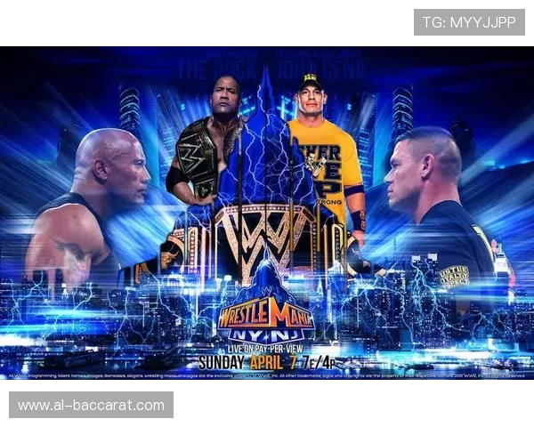 塞纳与洛克巨石强森激战全程回顾 策略对决与震撼时刻分析