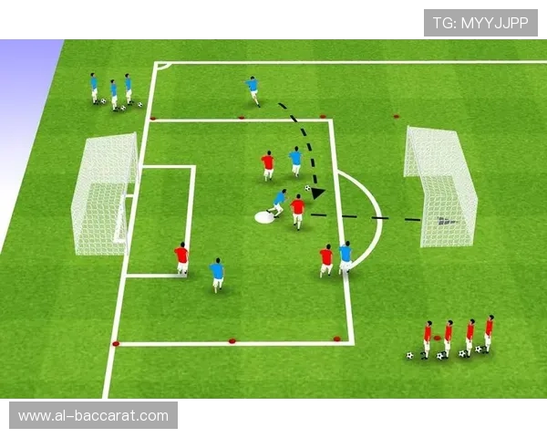 如何围绕教案中的互动游戏进行有效设计以提升课堂参与度