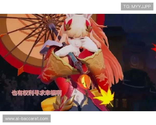 如何巧妙向王者荣耀游戏好友索要礼物不伤感情的五个技巧